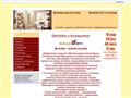 http://burkolas2011.5mp.eu ismertető oldala